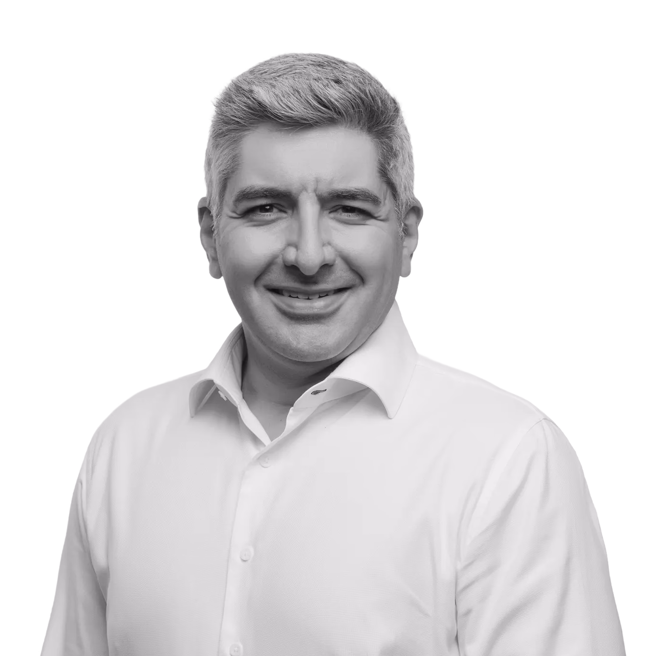 Henri Arslanian