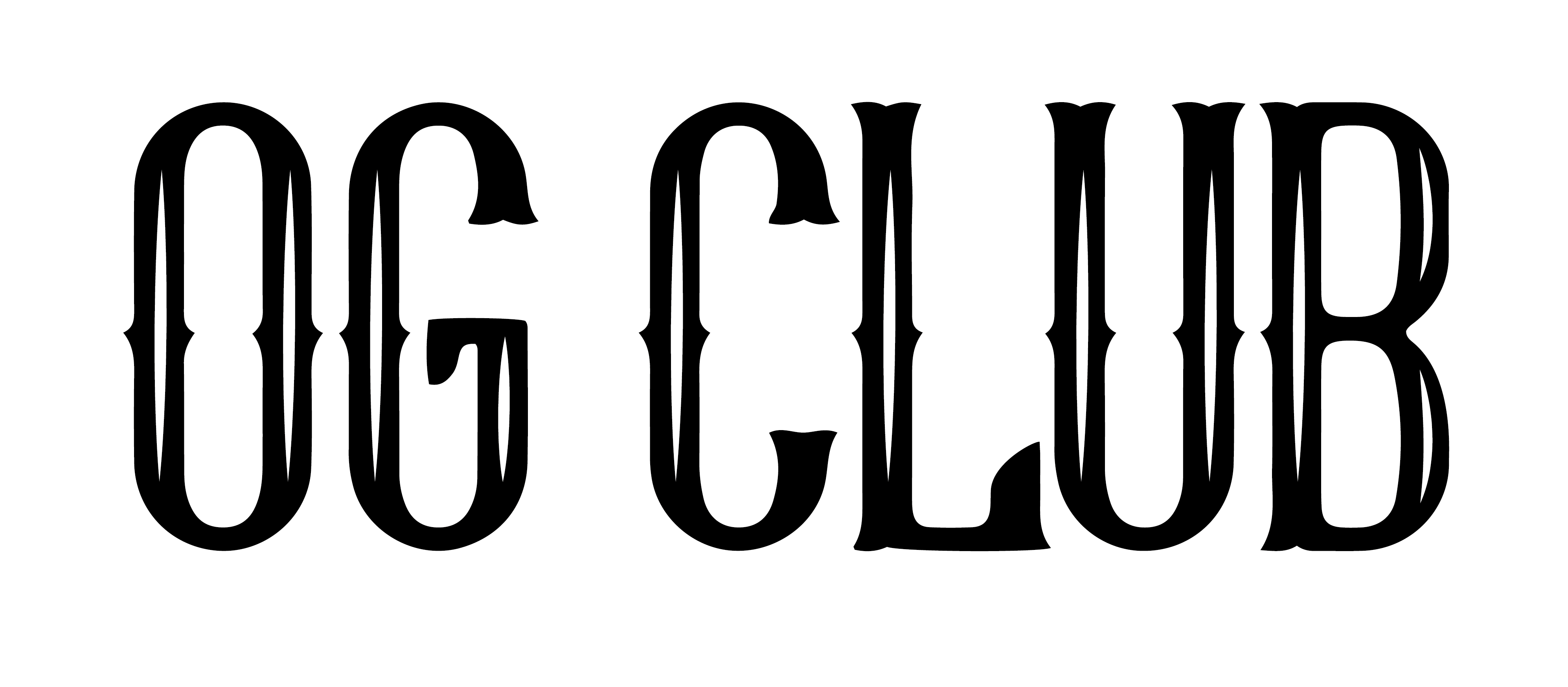 OG Club DAO