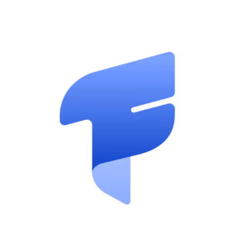 The Malaysian Youth FinTech Association