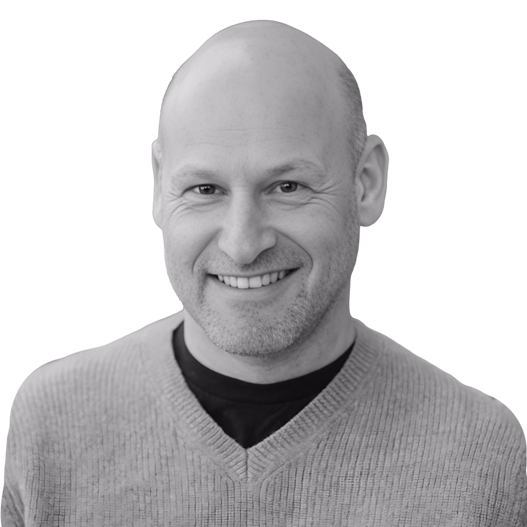 Joseph Lubin