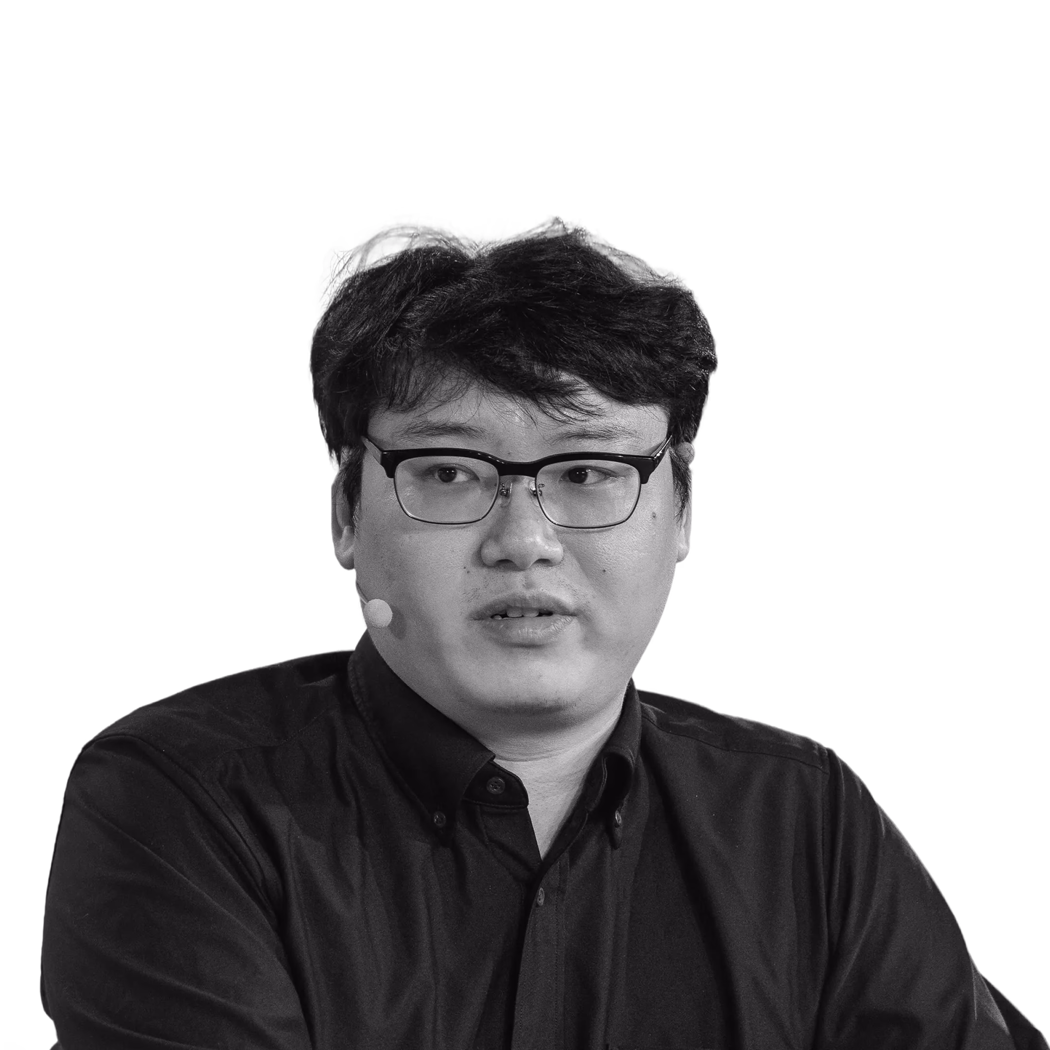 YQ Jia