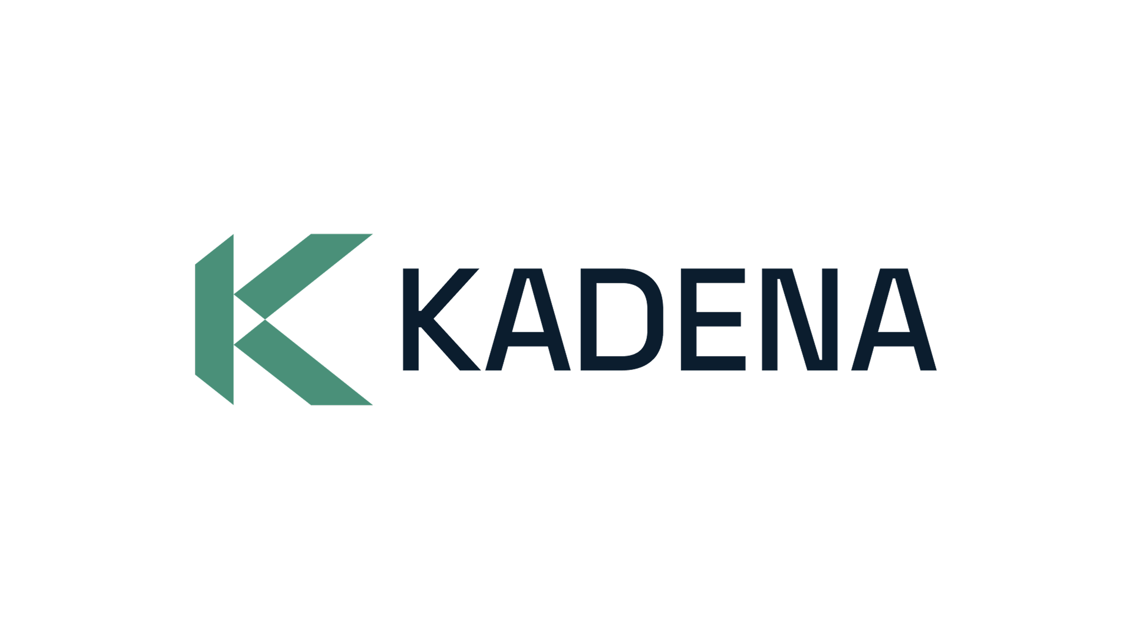 Kadena