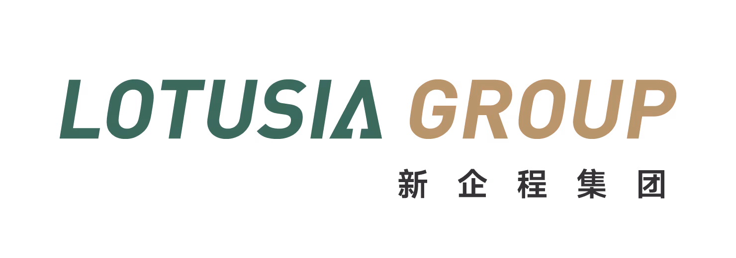 Lotusia Group