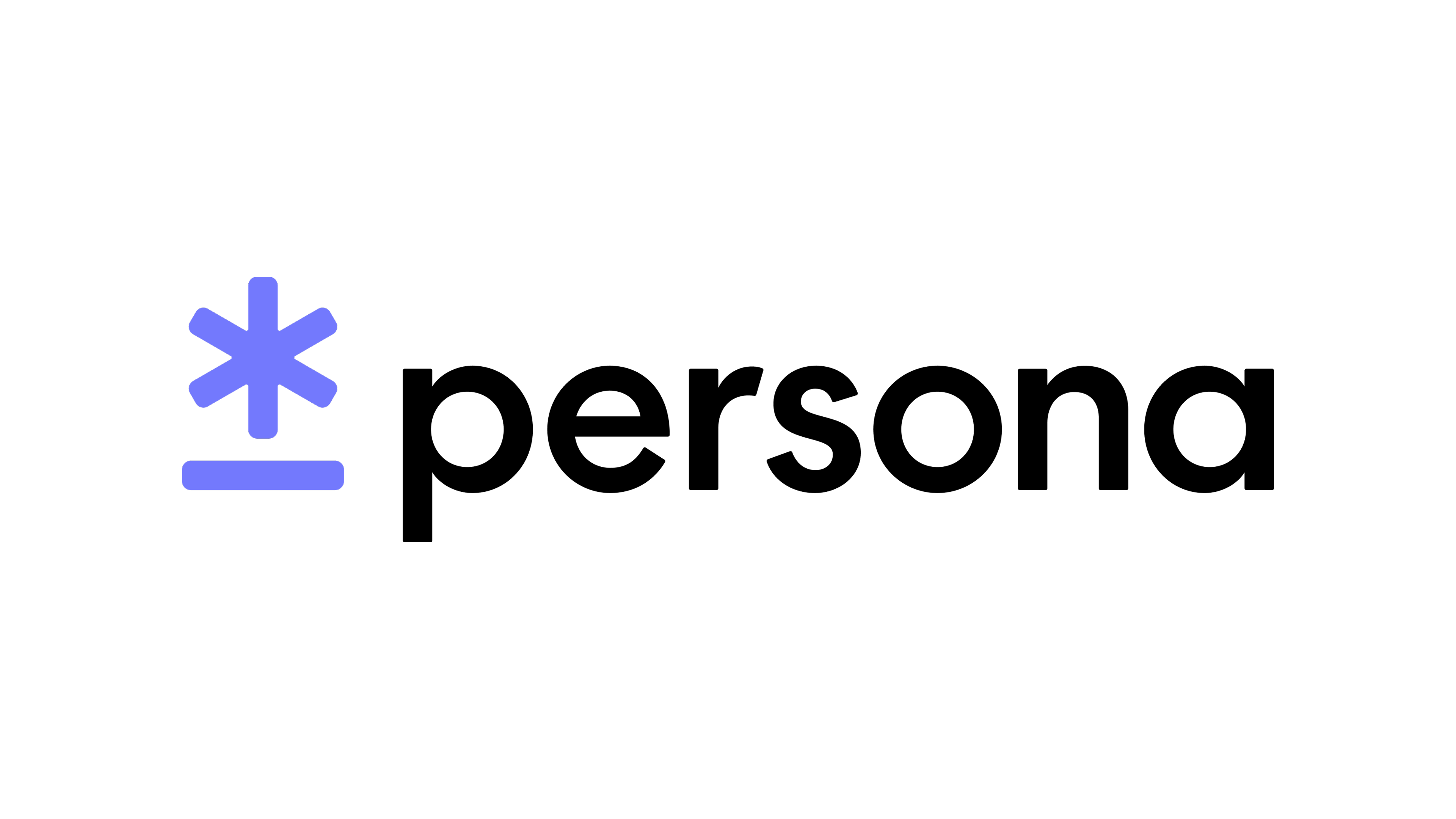 Persona