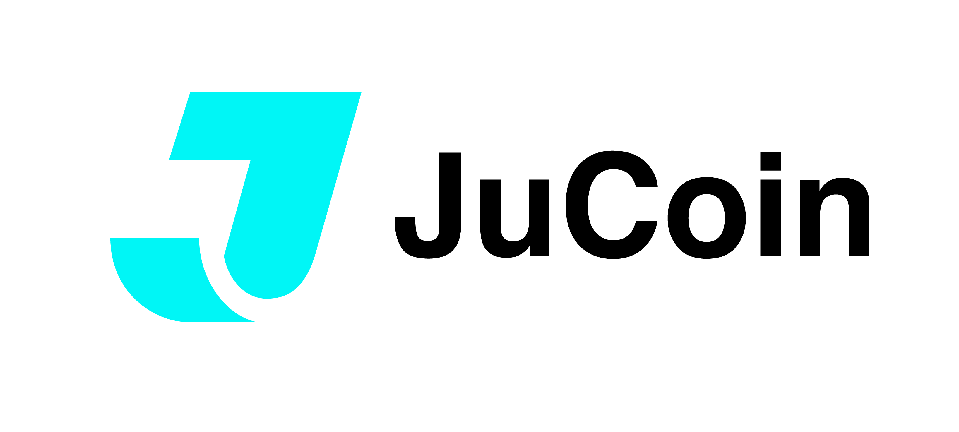 JuCoin
