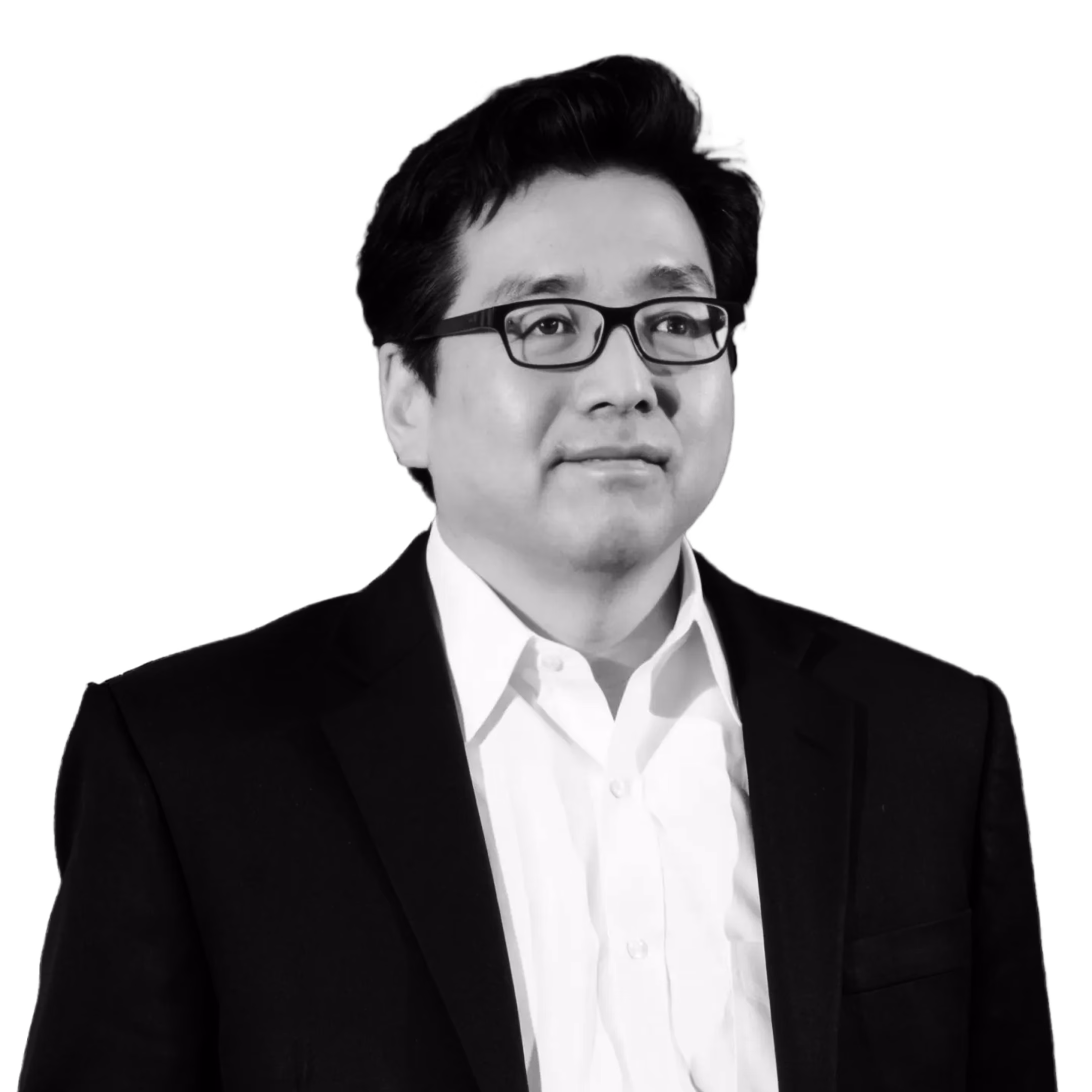 Tom Lee