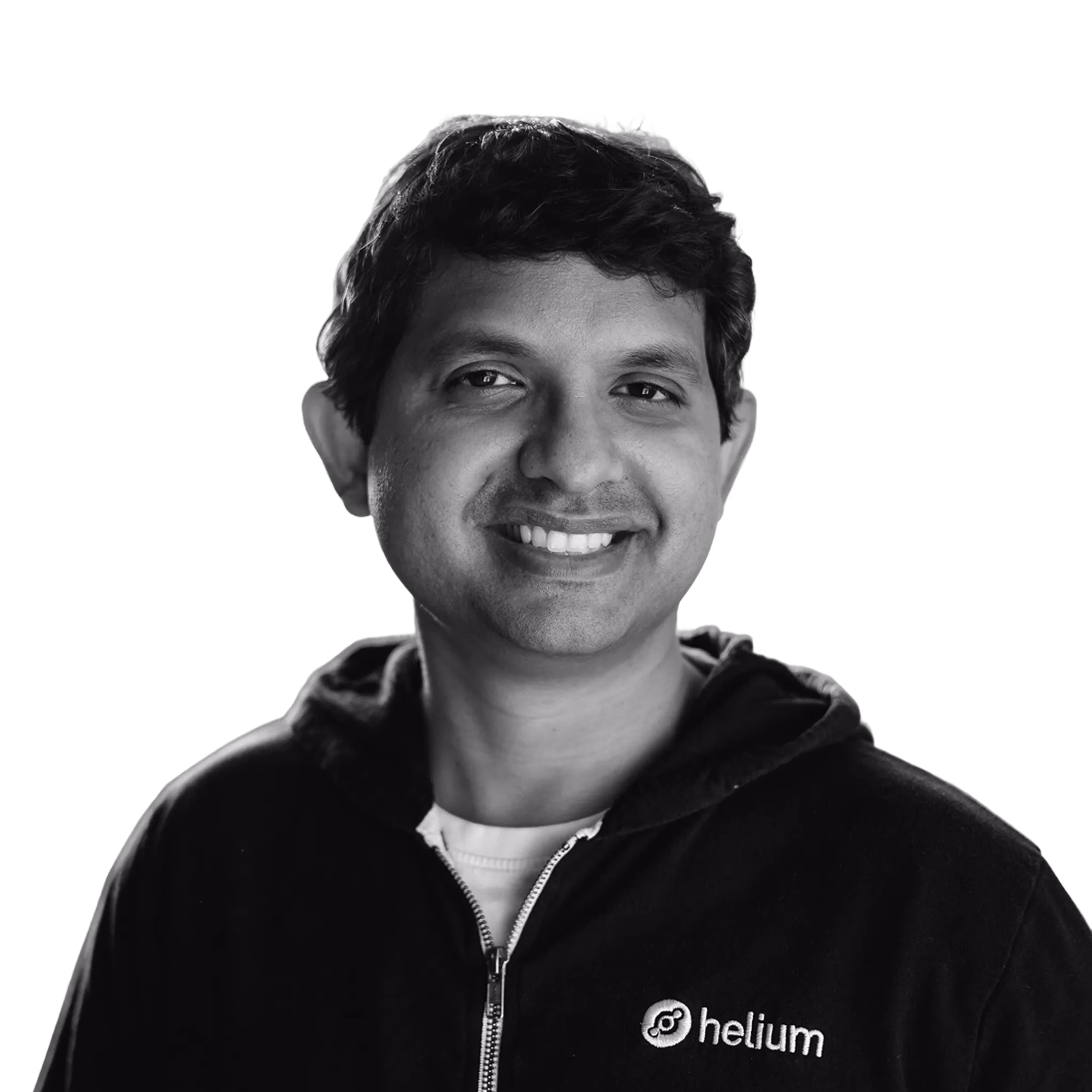 Abhay Kumar