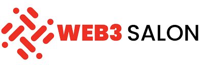 Web3 Salon