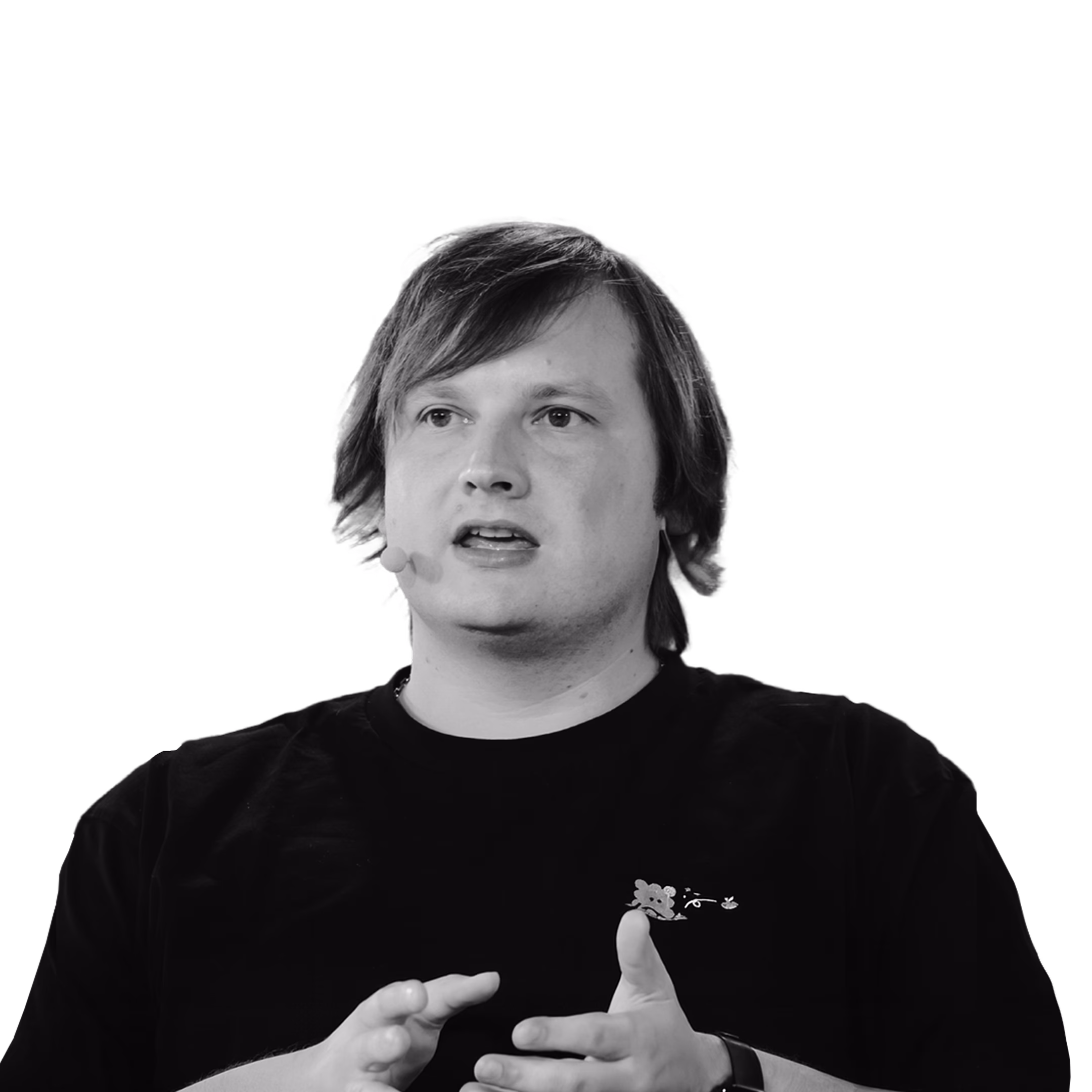 Stani Kulechov