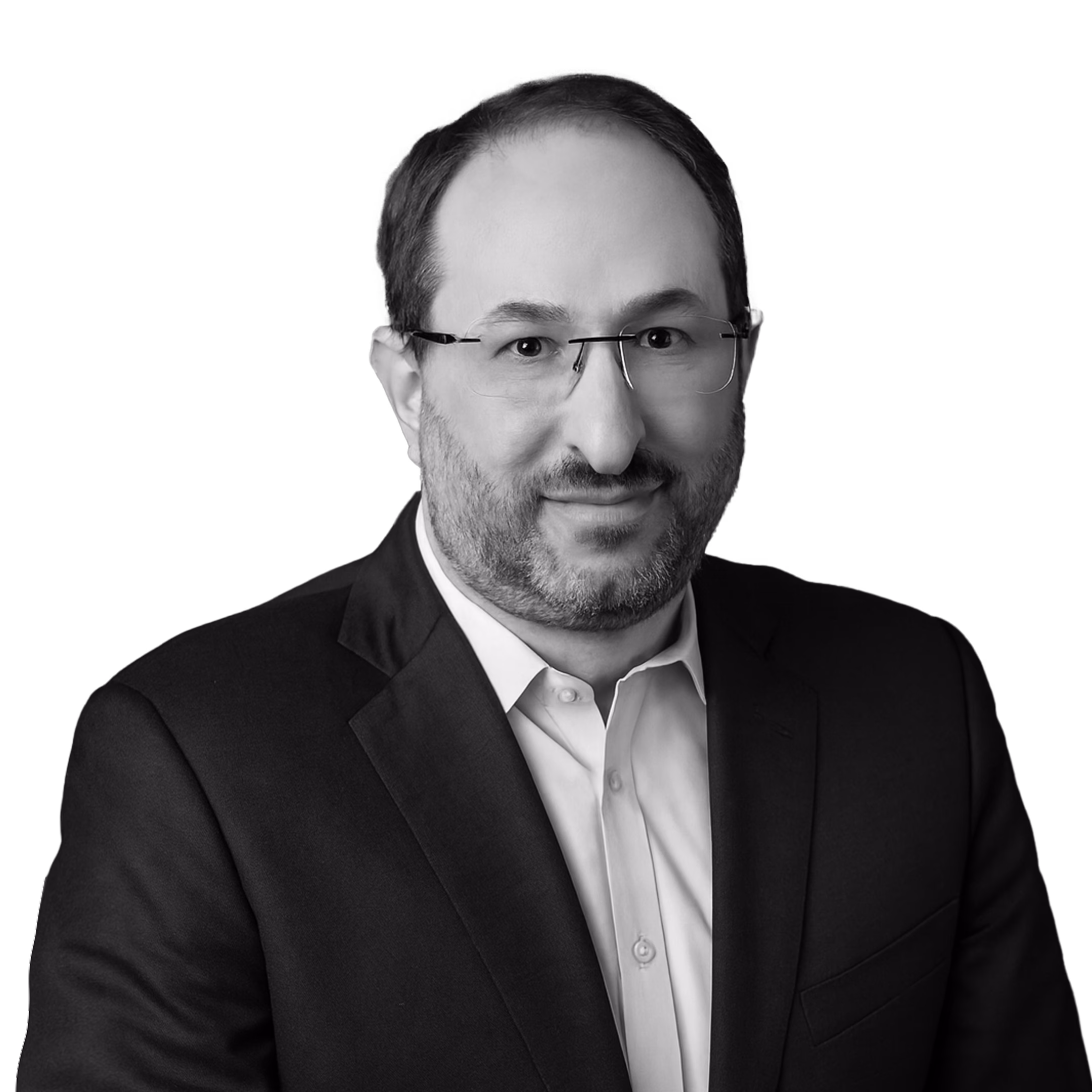 Jason Gottlieb