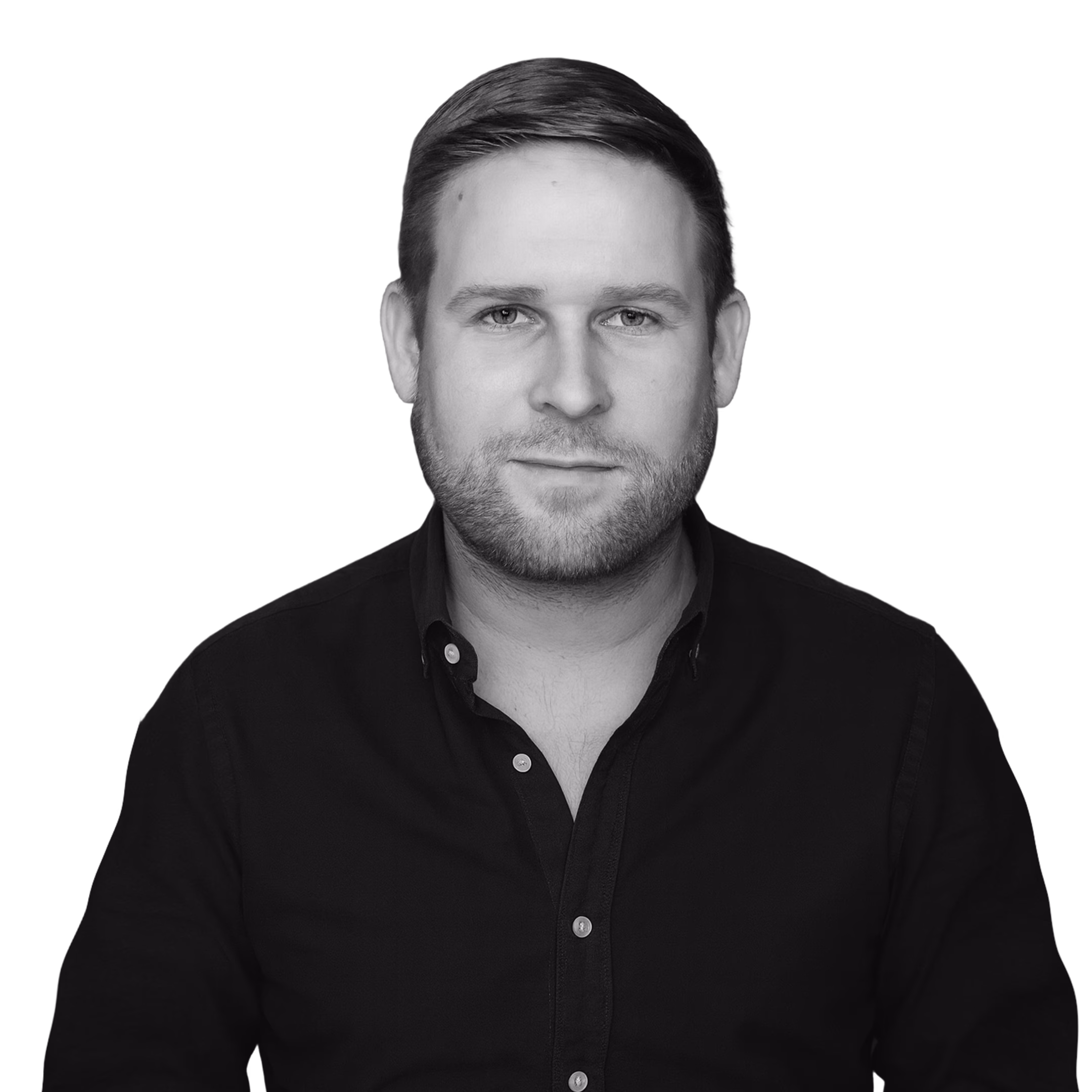Dan Held