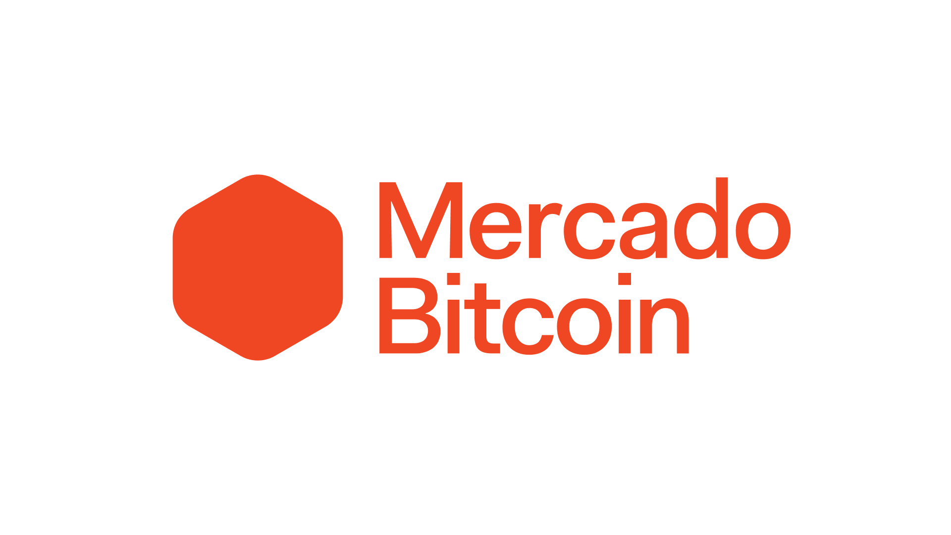 MB | Mercado Bitcoin