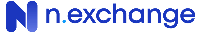 N.Exchange