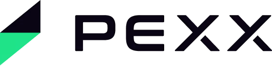 PEXX