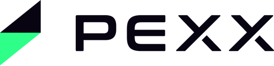 PEXX Pte Ltd Technolody