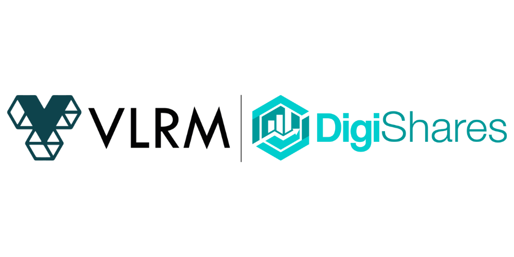 Valereum DigiShares