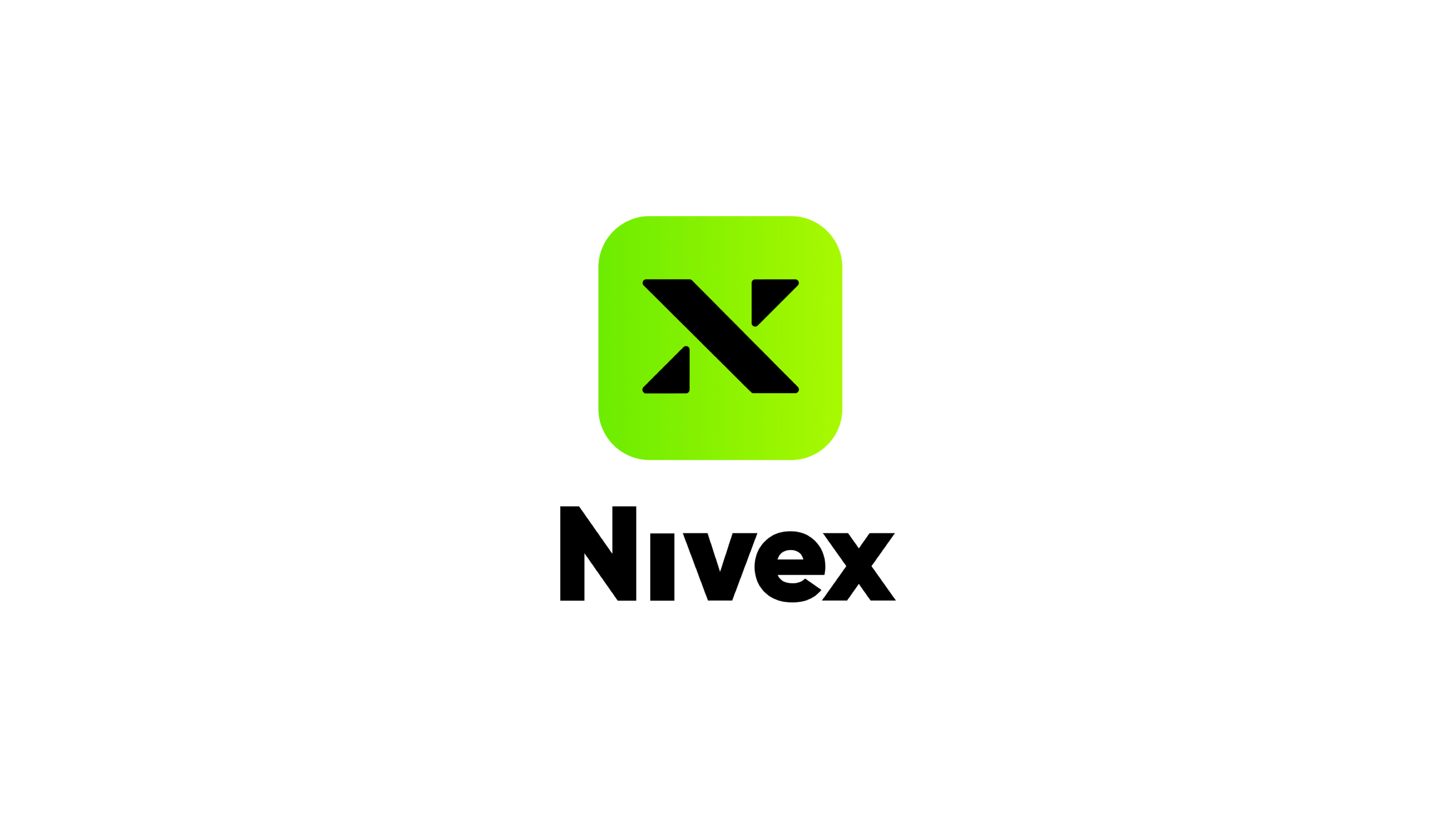 Nivex Technology Limited