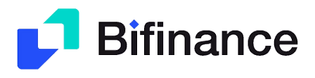 BiFinance Exchange