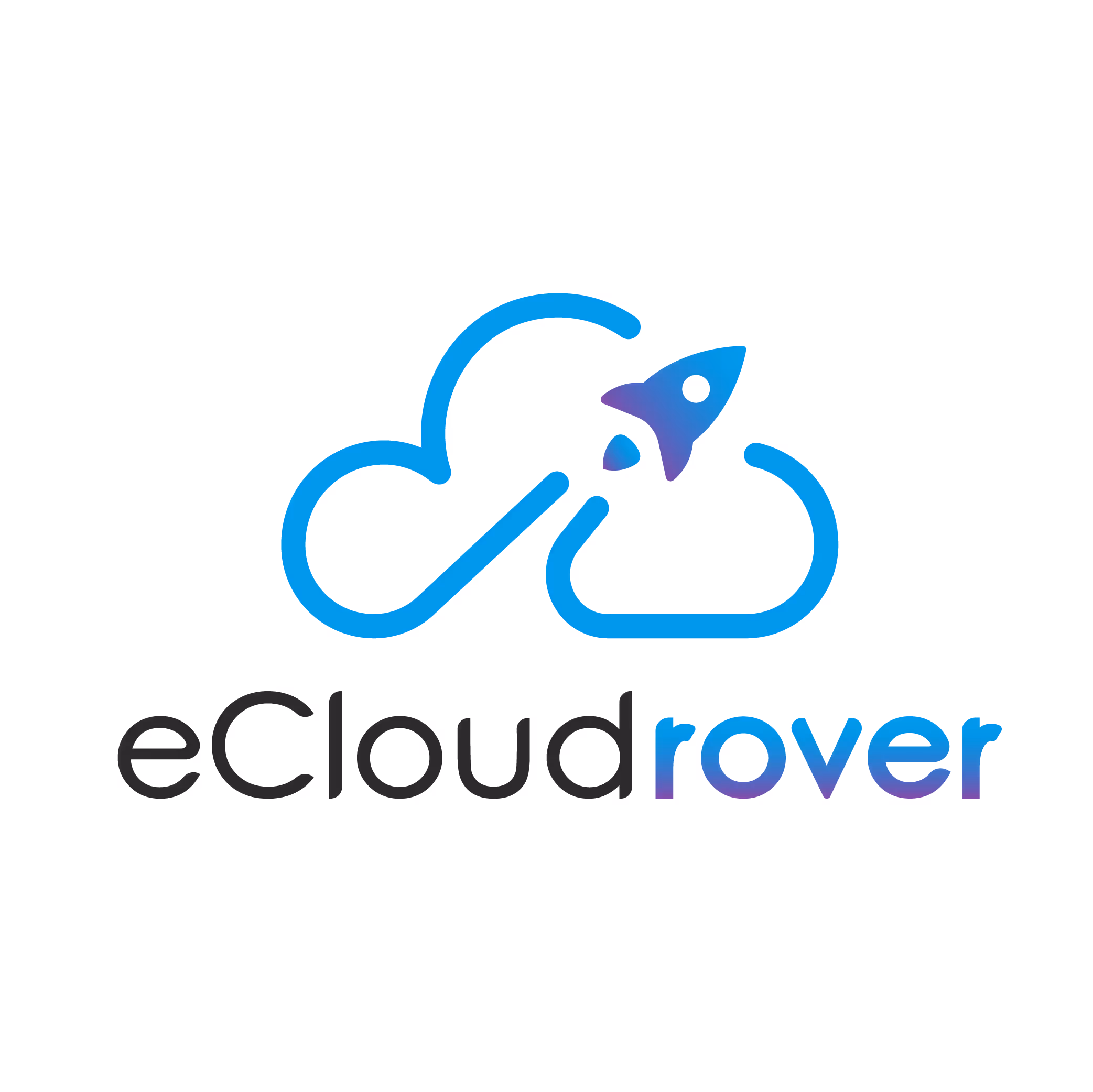 eCloudrover Information Technology