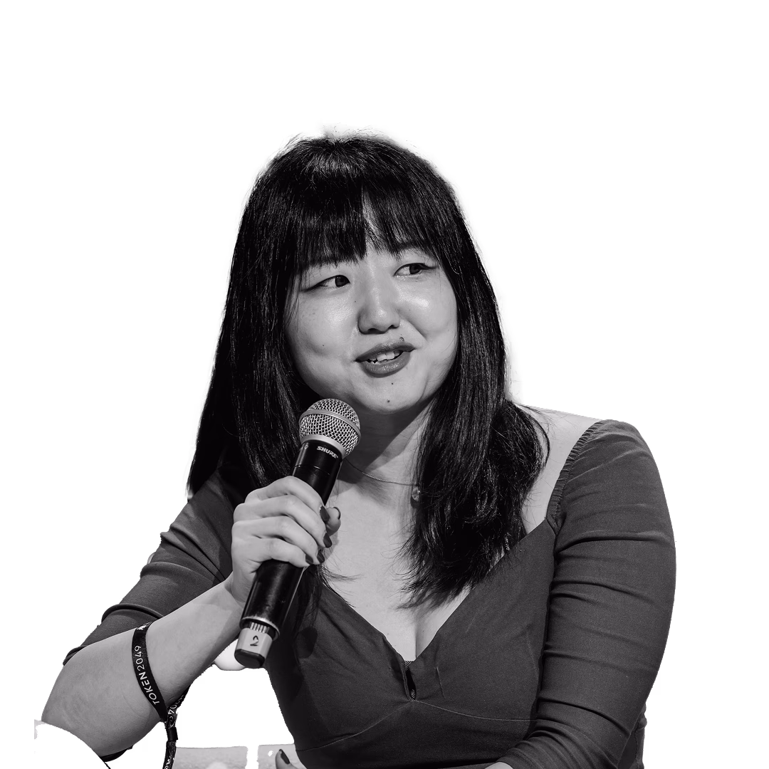 Shuyao Kong