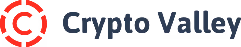 Crypto Valley Association