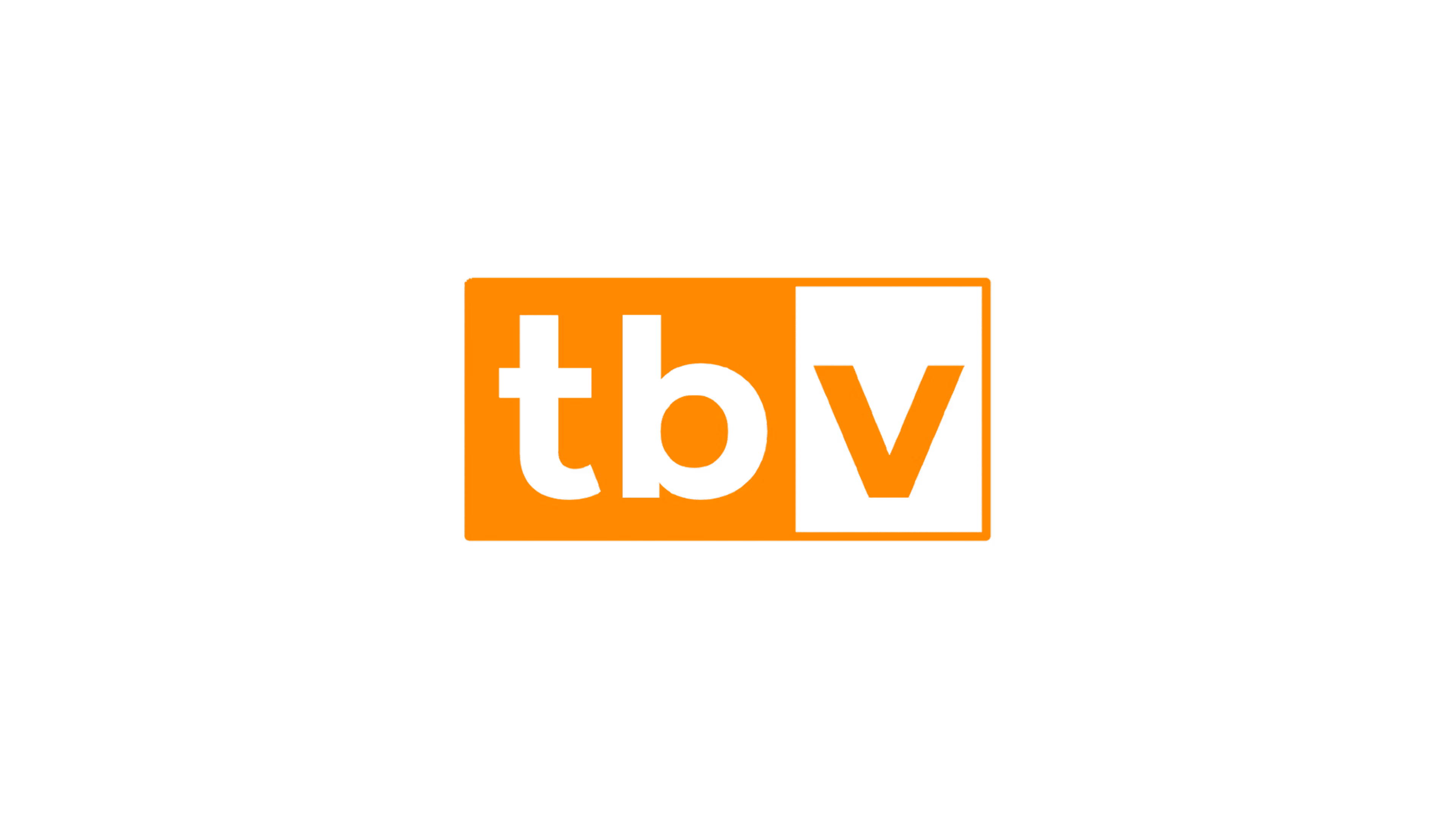 TBV