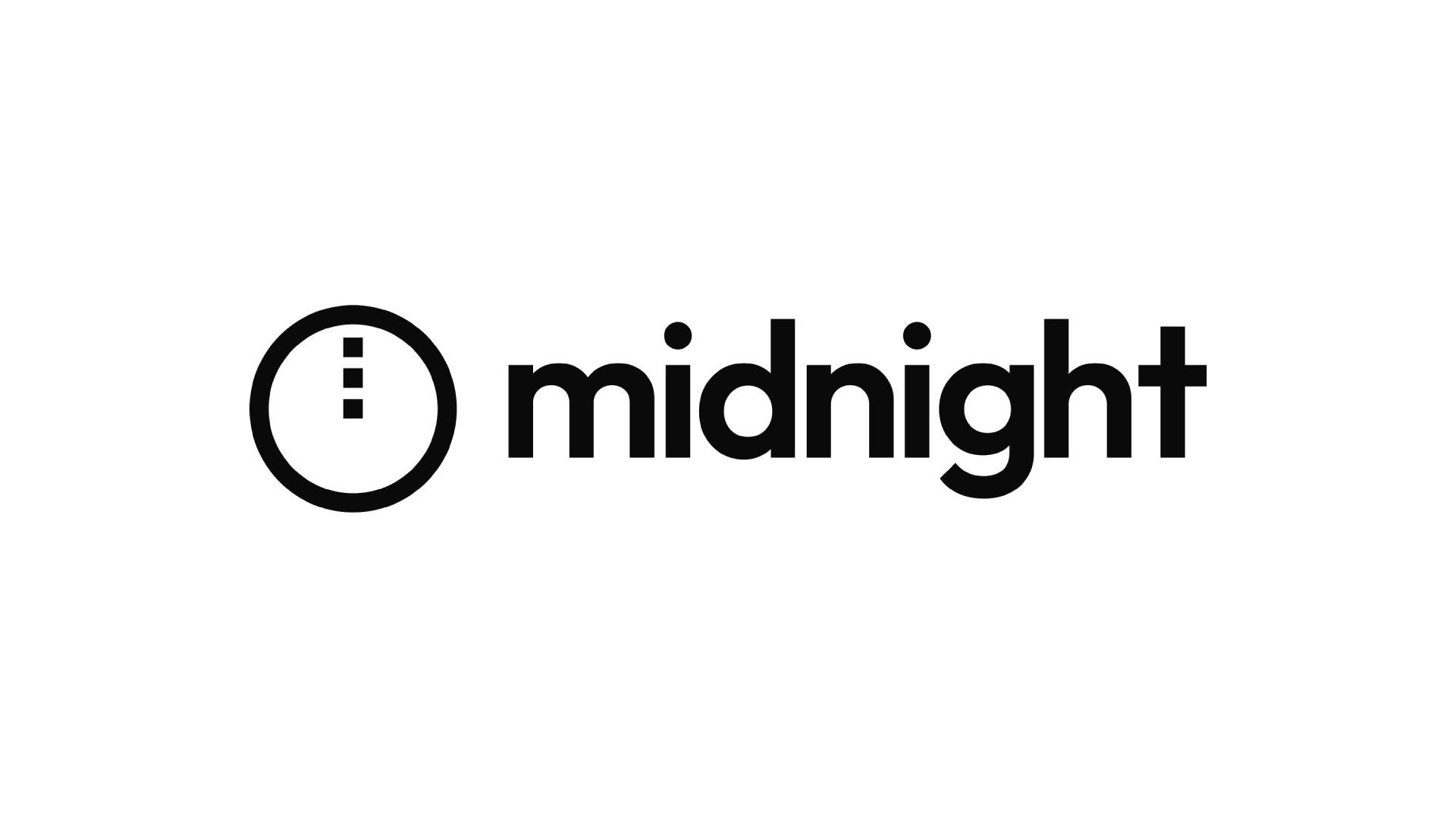 Midnight