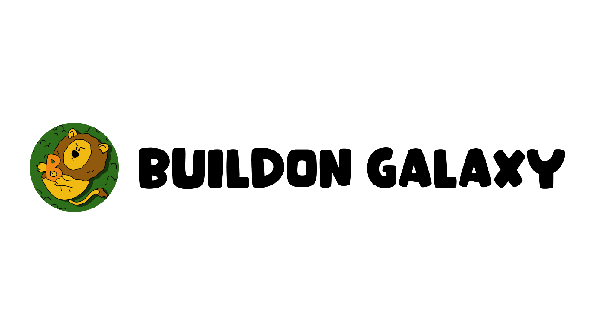 BUILDON GALAXY