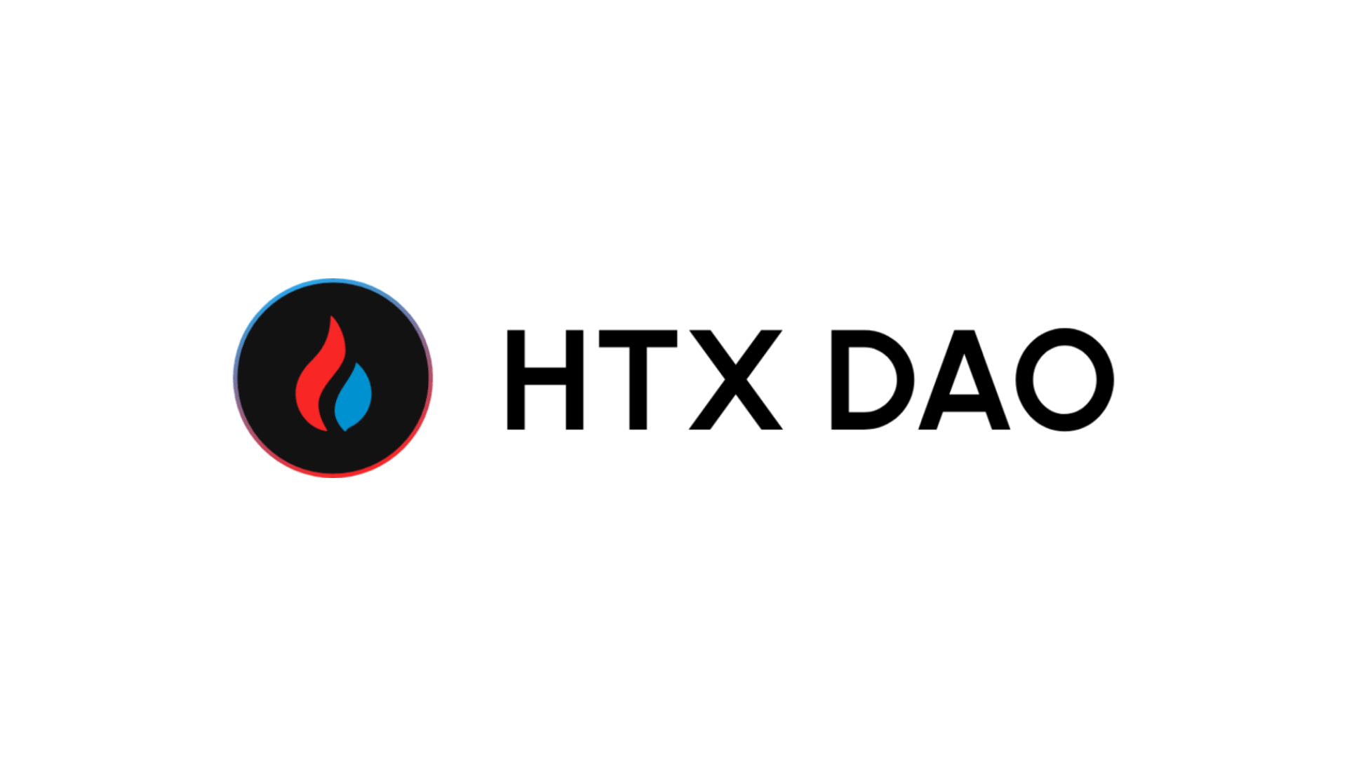 HTX DAO