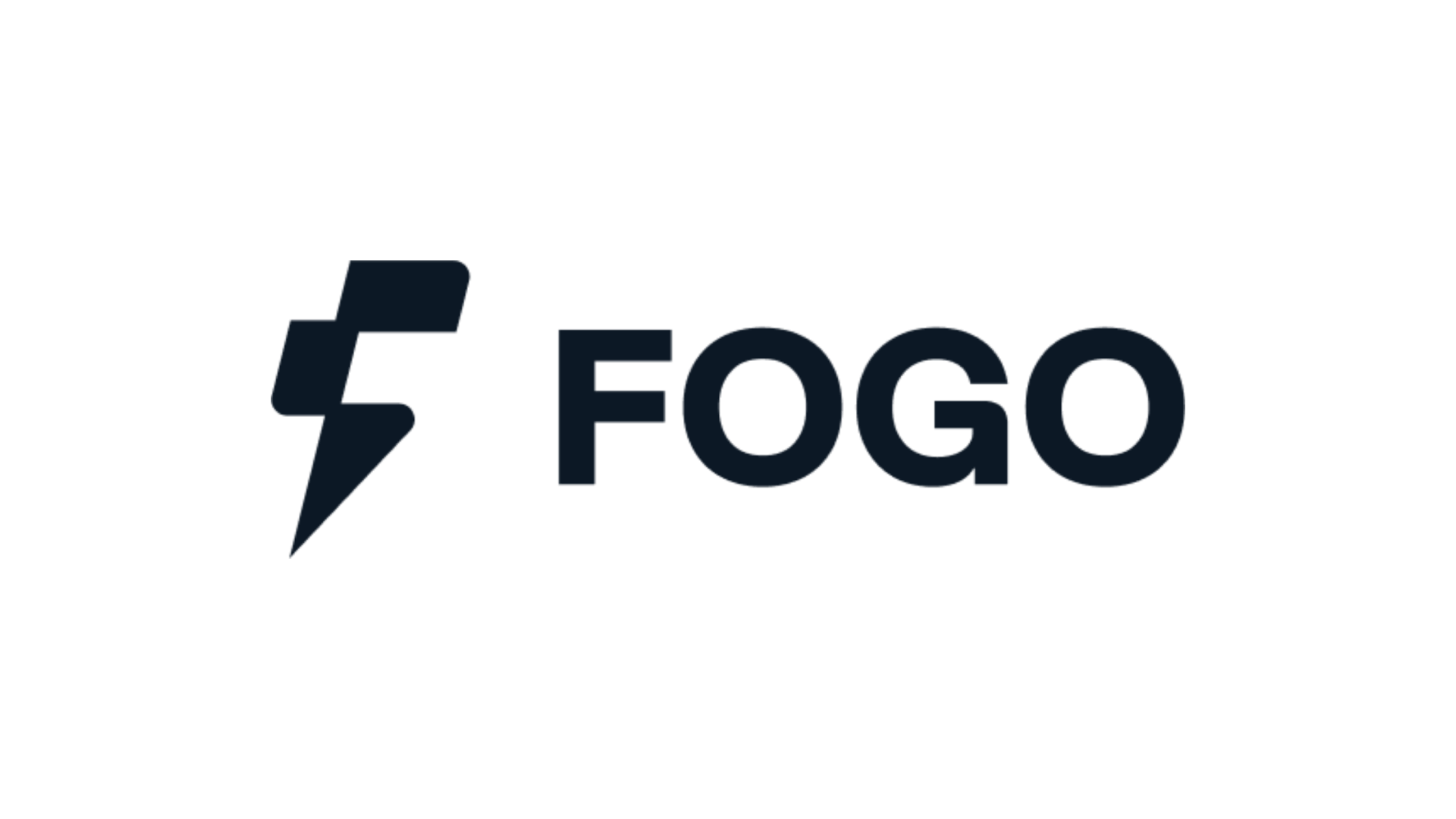 Pyth Data Association - Fogo