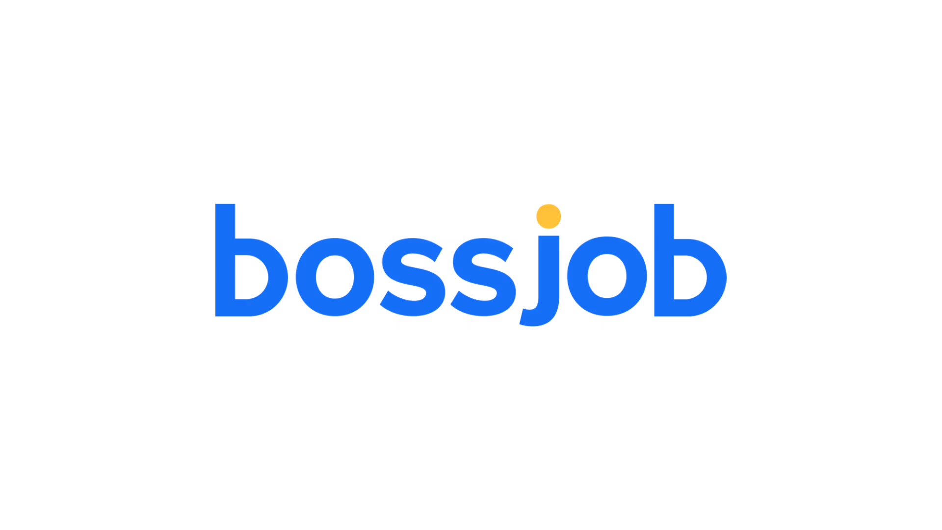 Bossjob