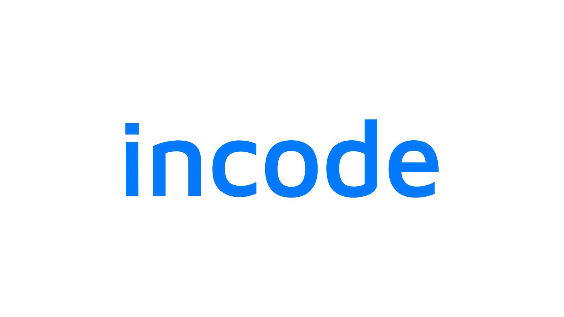 Incode Technologies