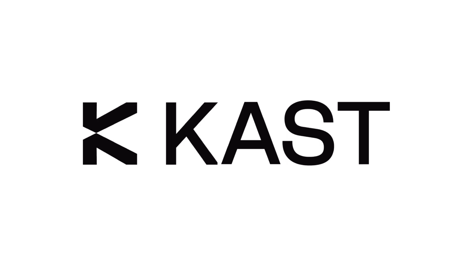 KAST