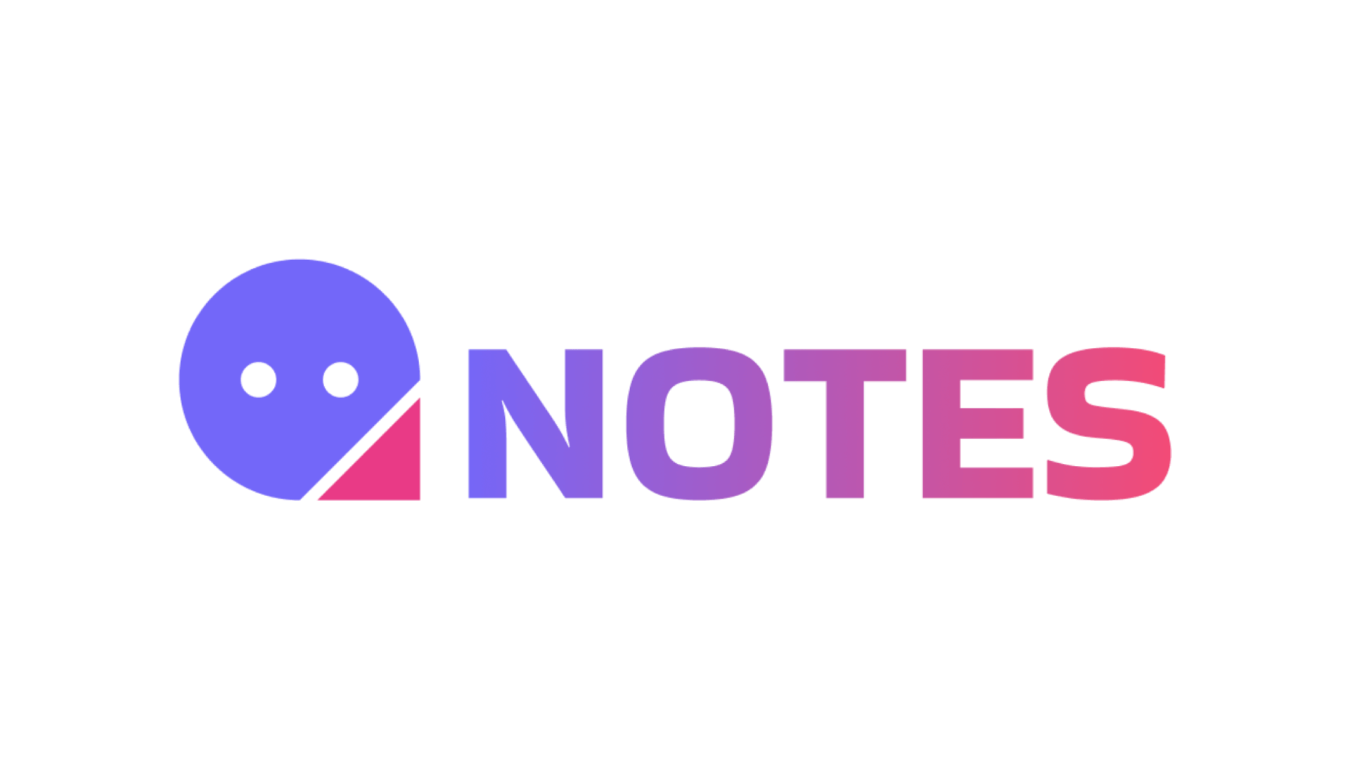 Forever technology Pte Ltd./NOTES