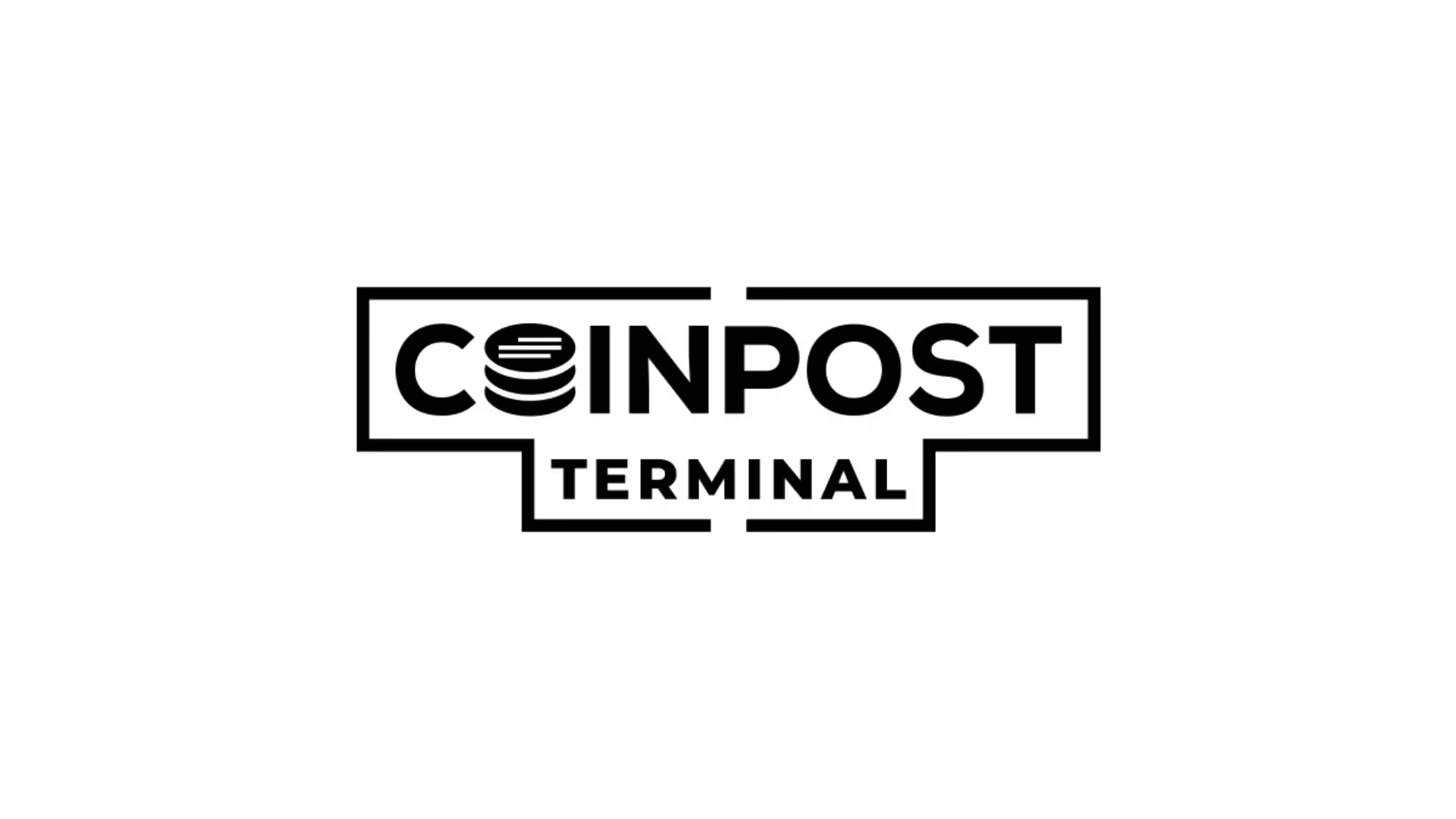 CoinPost Terminal