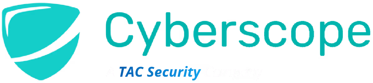 Cyberscope