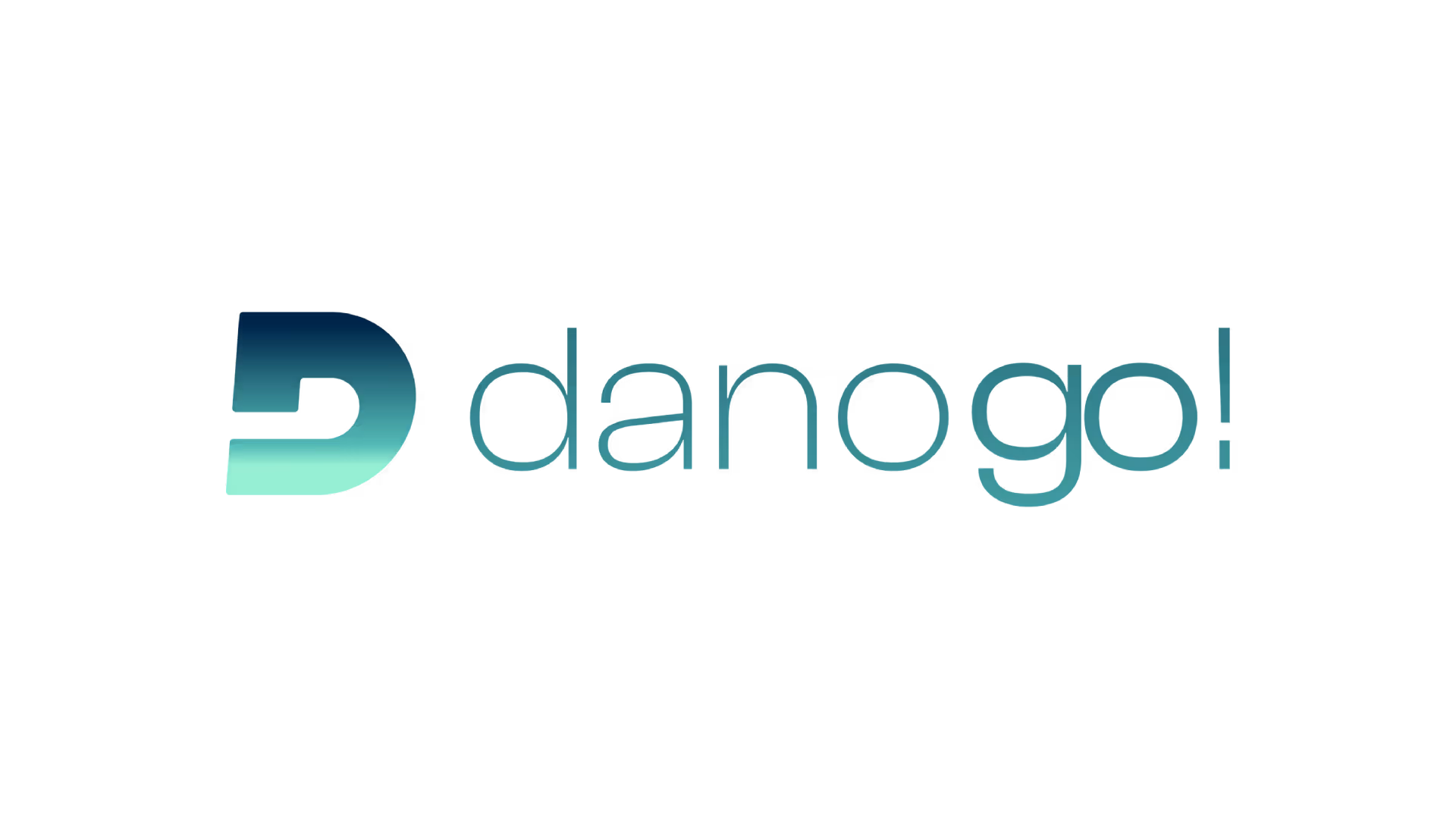 Danogo