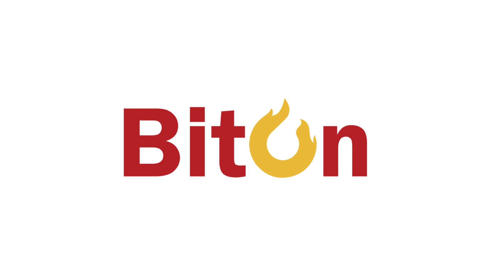 Biton