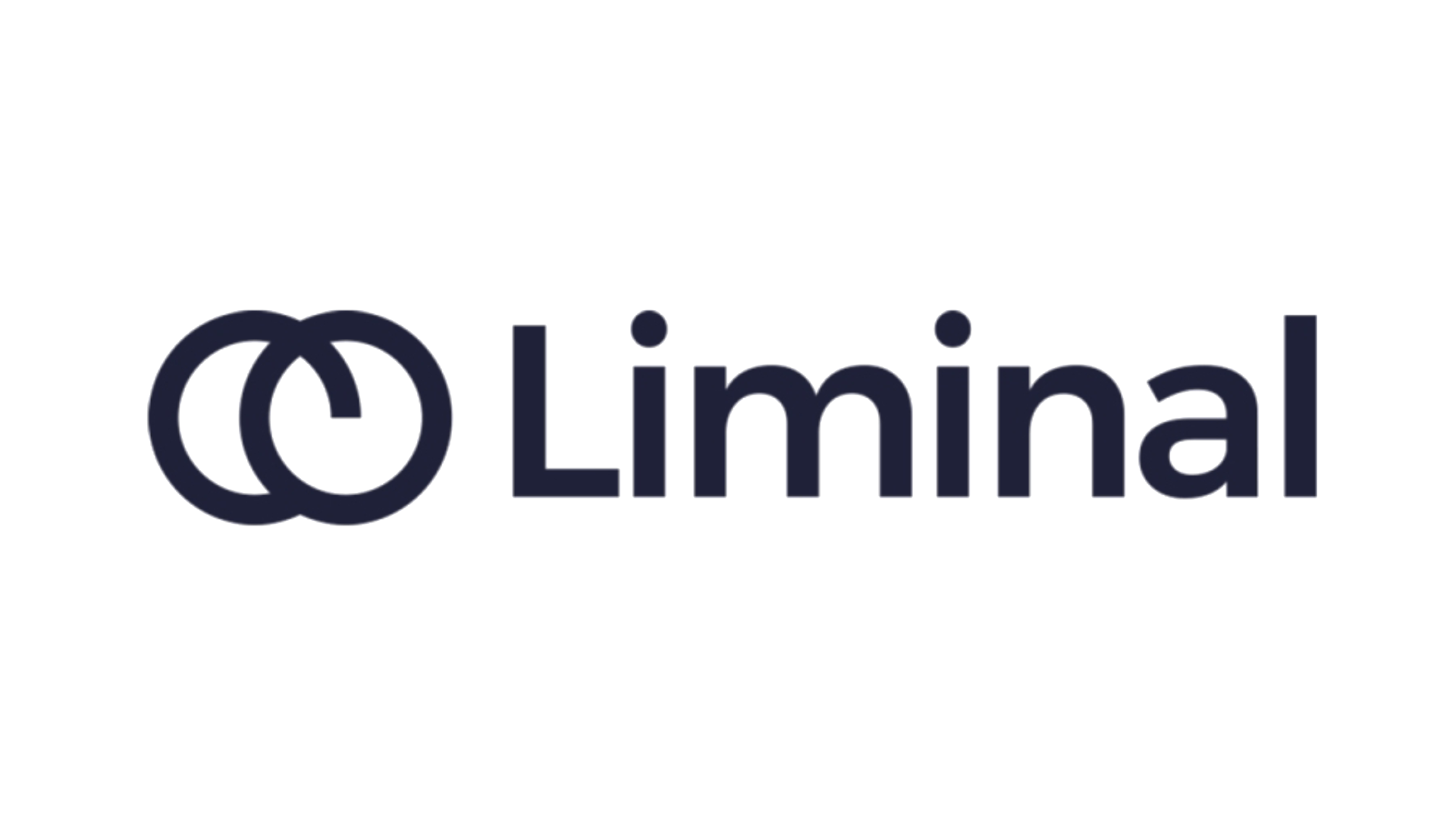 Liminal