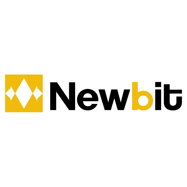 Newbit