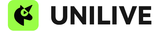 UniLive