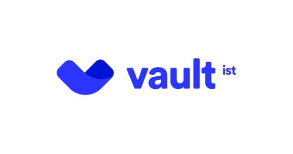 Vault