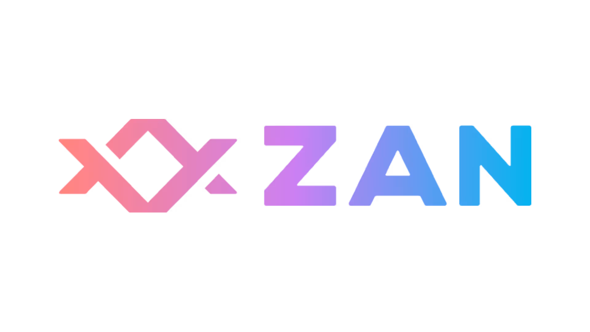 ZAN