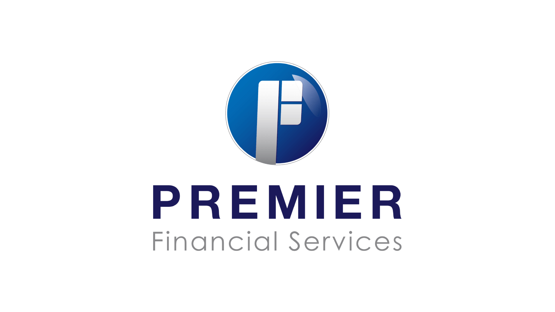 PREMIER FINANCIAL SERVICES LIMITED
