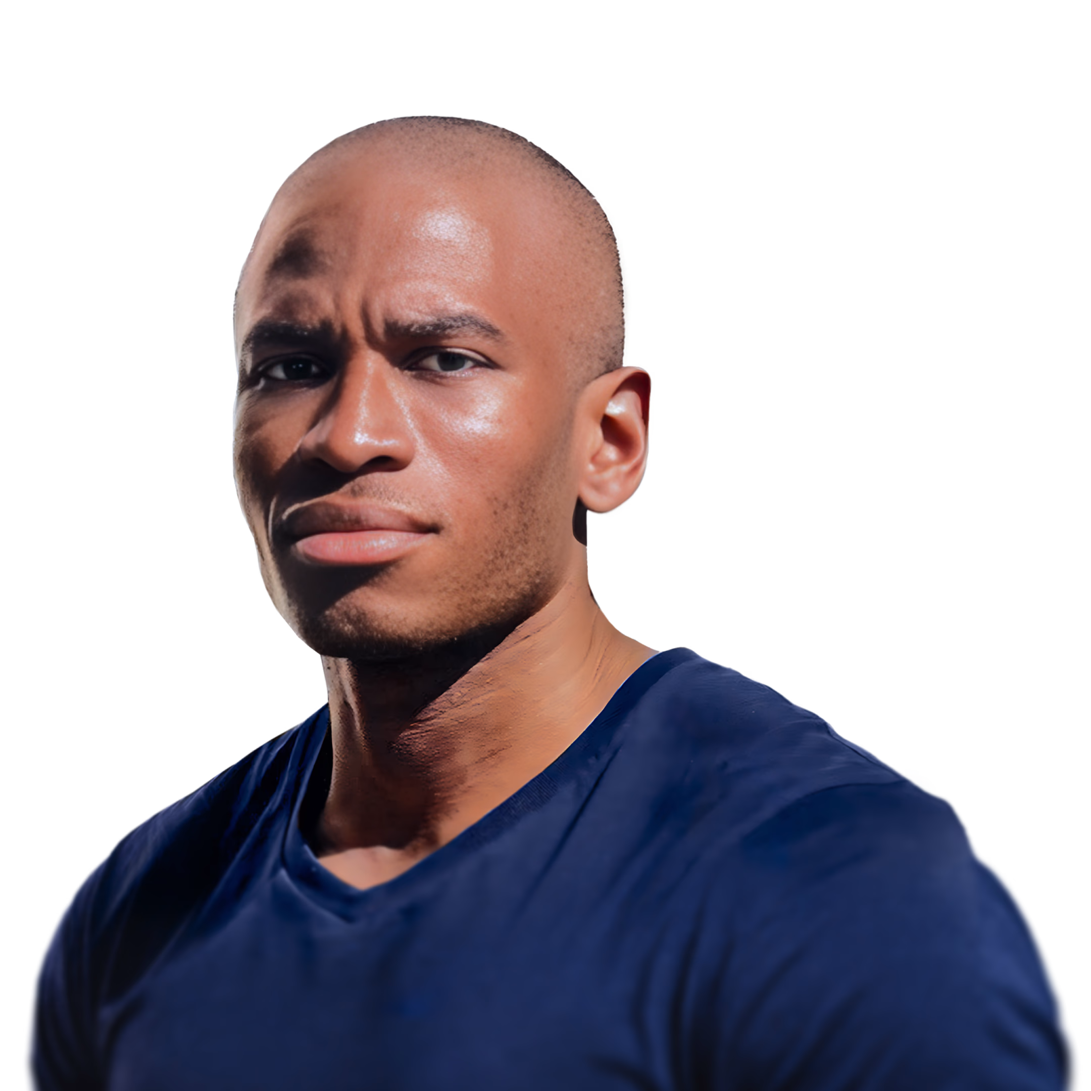 Arthur Hayes