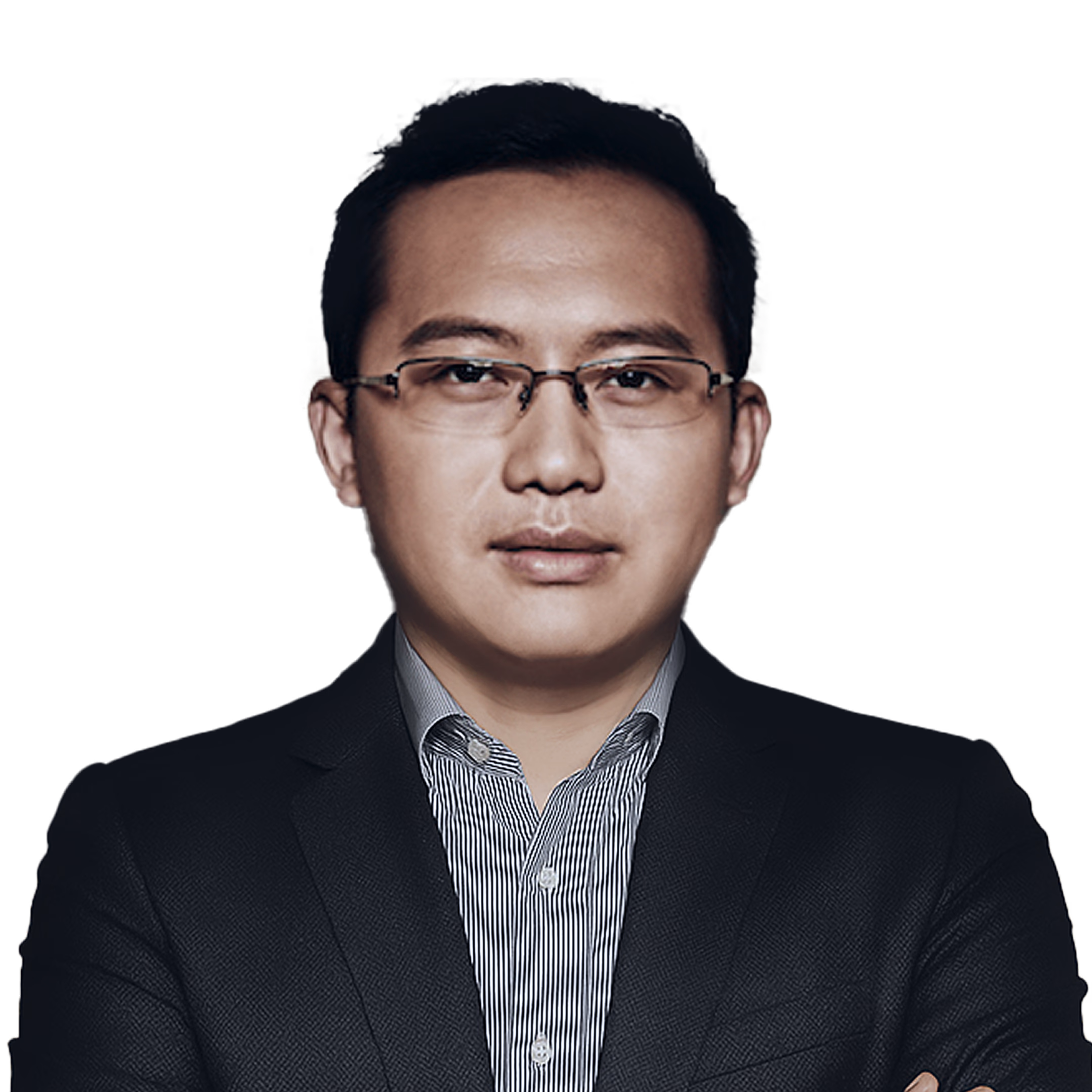 Star Xu