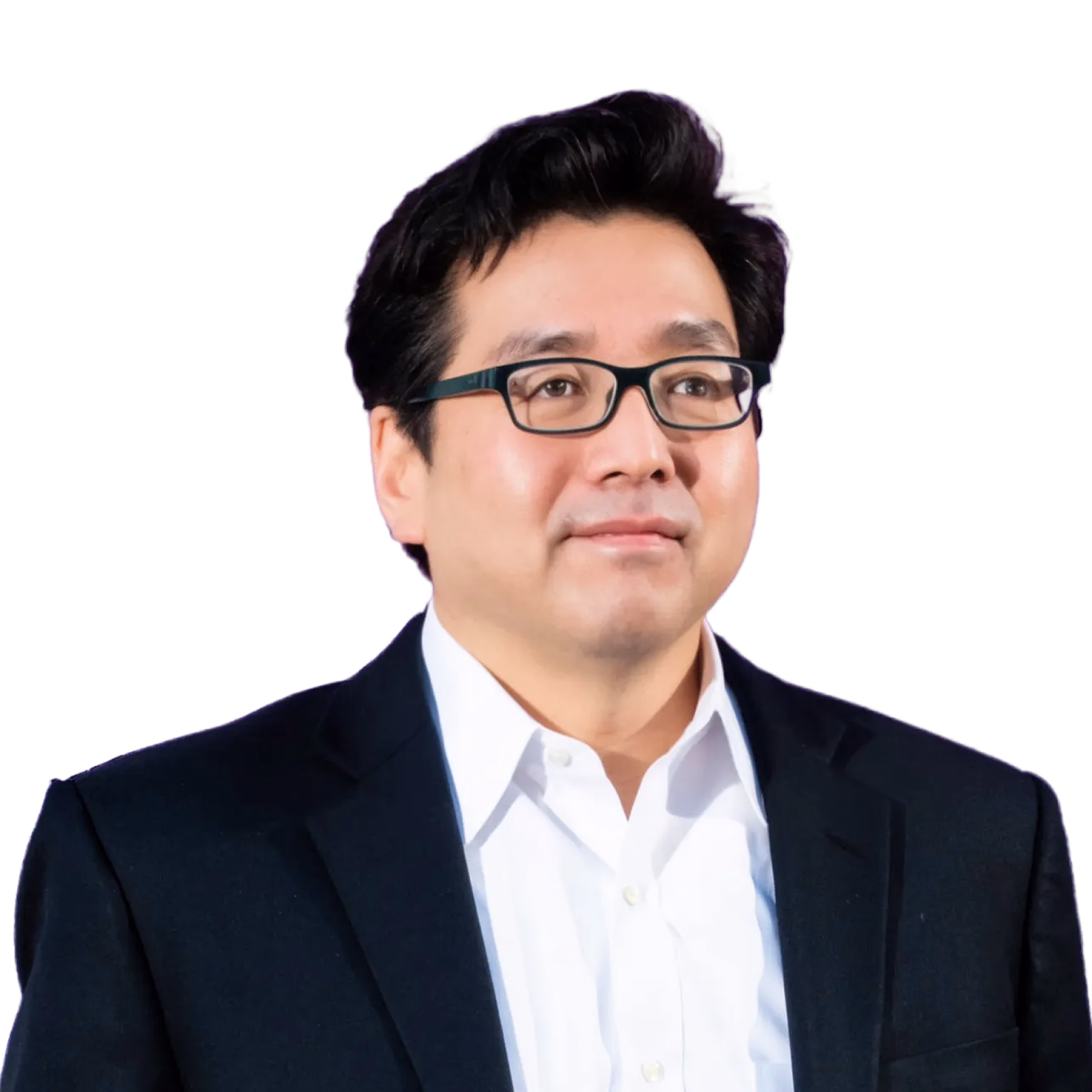 Tom Lee