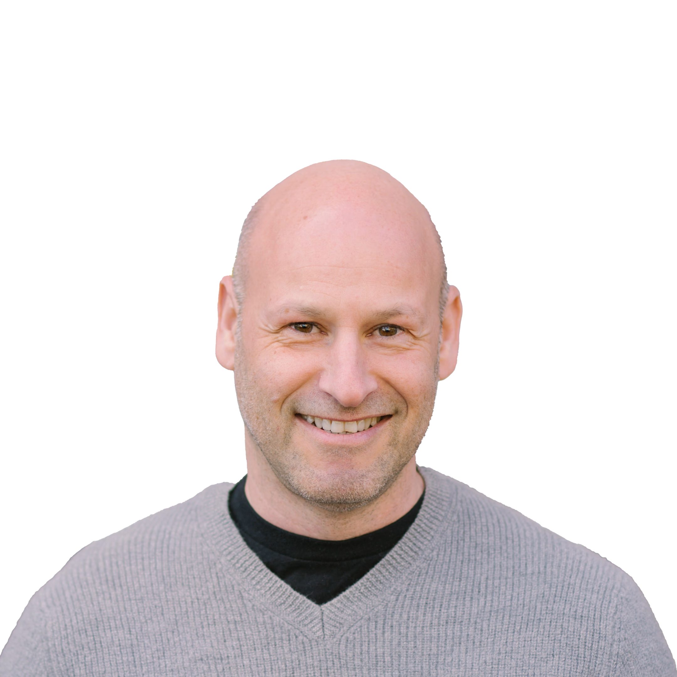 Joseph Lubin