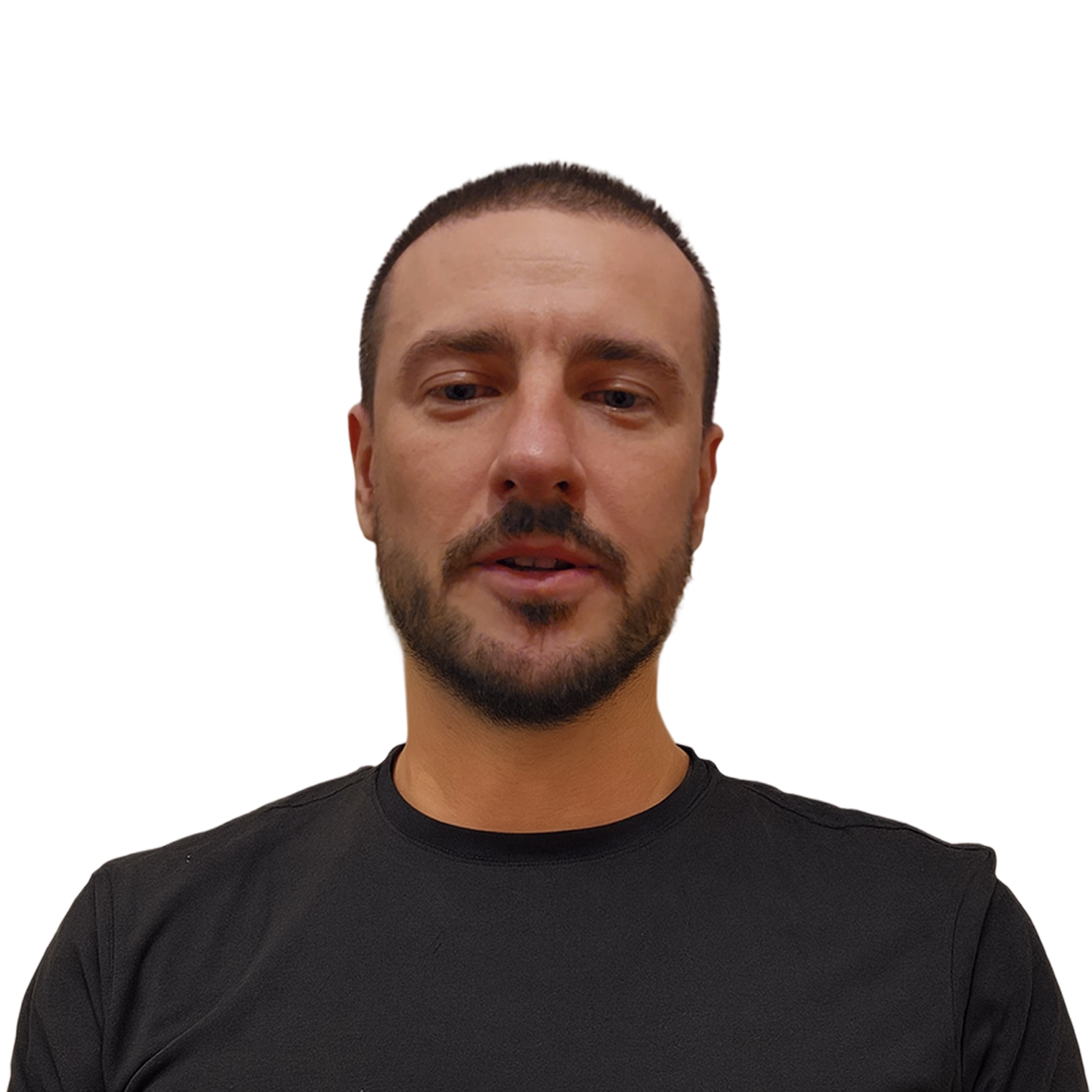 Tomasz Stanczak