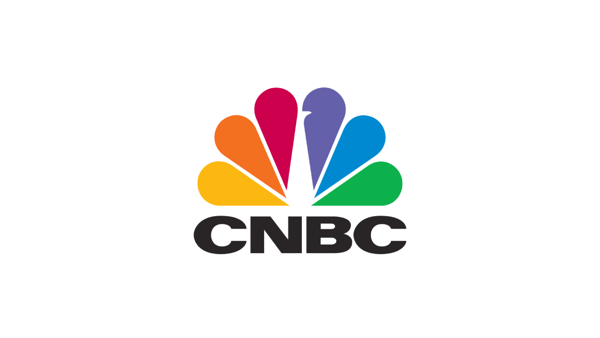 CNBC